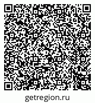 79069443543