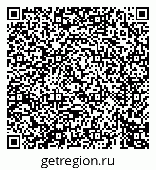 79069443546