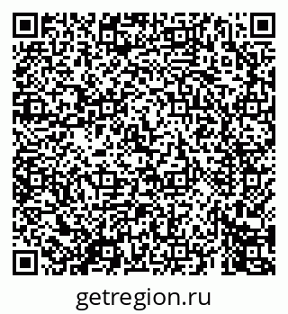 79069443547