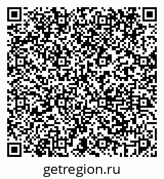 79069443548