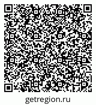 79069443549