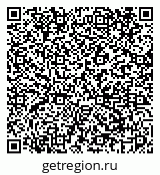 79069443550