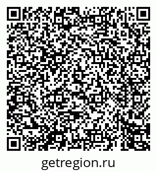 79069443552