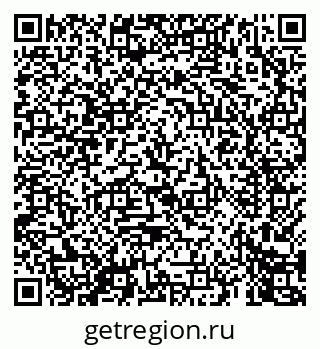 79069443555