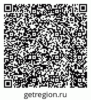 79069443556