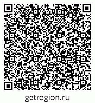 79069443557