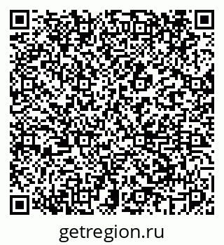 79069443558