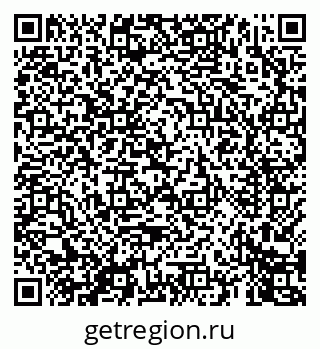79069443560