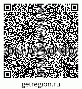 79069443561