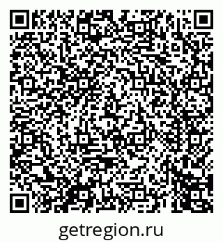 79069443562