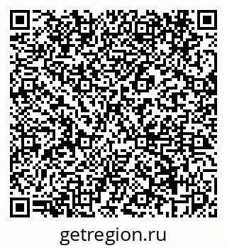 79069443563