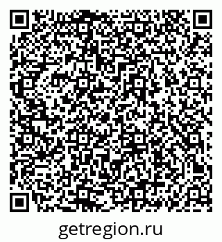 79069443566
