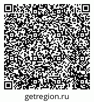 79069443568