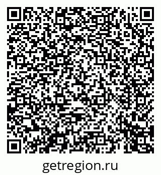 79069443569
