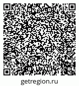 79069443571