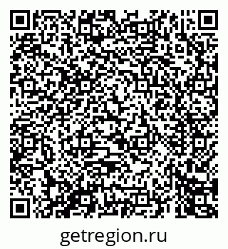 79069443572