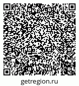 79069443573