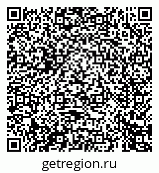 79069443575