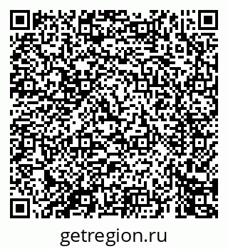 79069443576