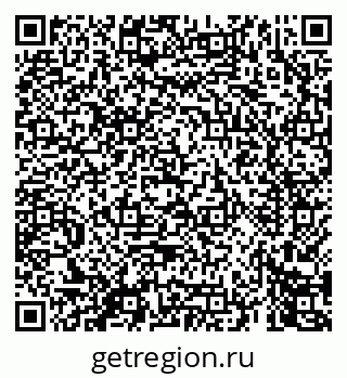 79069443577