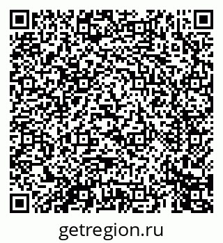 79069443578