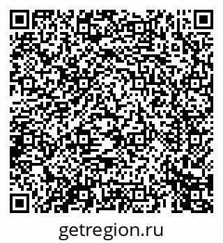 79069443579