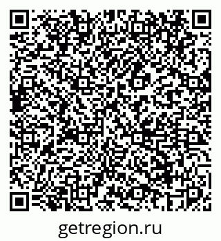 79069443582