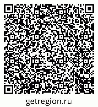 79069443583