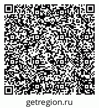 79069443584