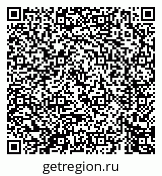 79069443586