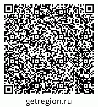 79069443587