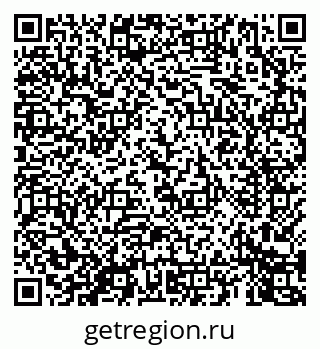 79069443588