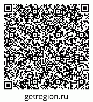 79069443589