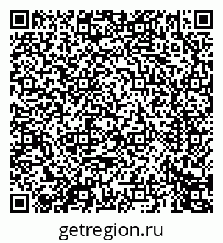 79069443590