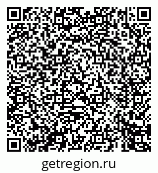 79069443591