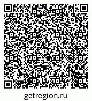 79069443592
