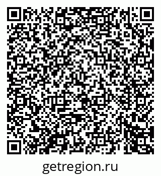 79069443593