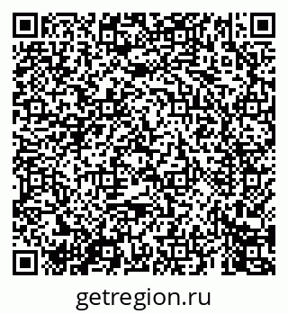 79069443594