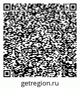 79069443595