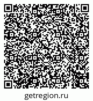 79069443596