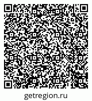79069443597