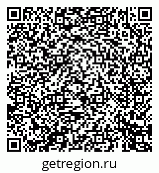 79069443599