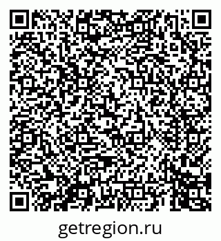 79069443600