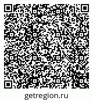79069443601