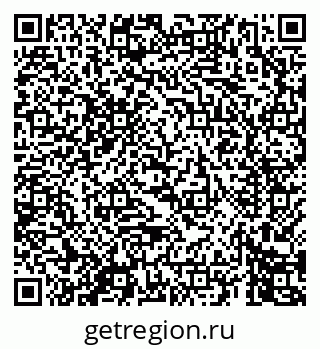 79069443602