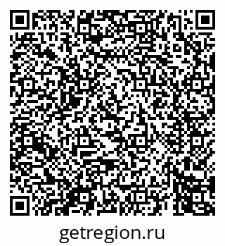 79069443603