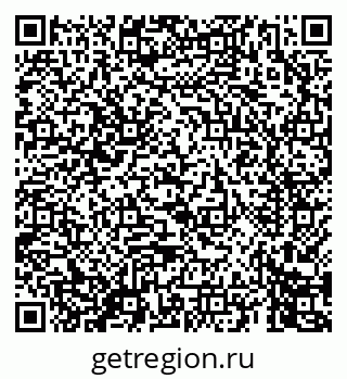 79069443605