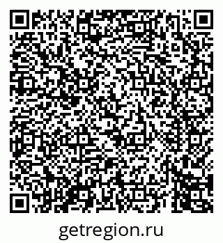 79069443606