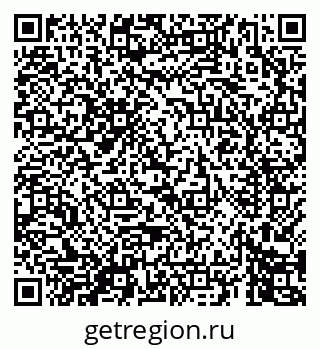 79069443607