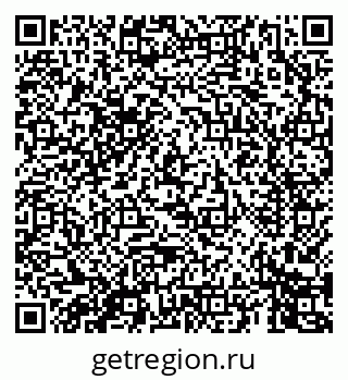 79069443608